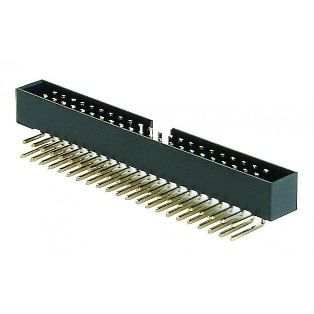 AWHW2 08A-0202 AWHW2 08A-0202